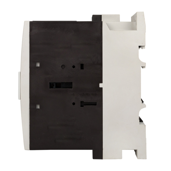 Купить EKF Averes Контактор КМЭ 100А 230В АС ctr-s-100-00-230-av