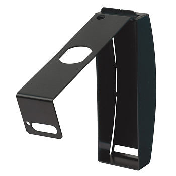 Legrand Набор блокираторов для Atlantic/Inox/Marina 036511