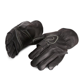 КВТ Перчатки монтажника C-36 (M) (KBT) 78454