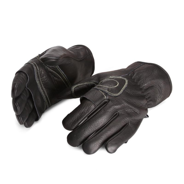 КВТ Перчатки монтажника C-36 (M) (KBT) 78454