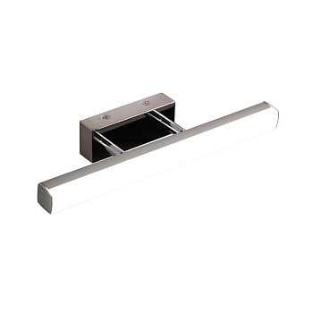 Citilux CL708108 Визор Хром Свет-к