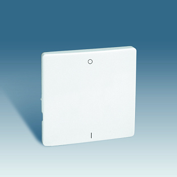 Simon 82 Шампань Клавиша 1-ая 16А 82031-34