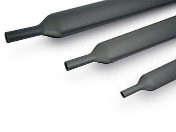 ЗЭТАРУС Трубка ТУТ 50/20 (1,5) (упаковка 50м) zeta21562