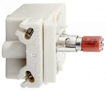 SE Сигнальный модуль 30мм 9001KM55LR