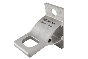 TDM Кронштейн анкерный КАМ-1500.1 (CA 1500.1, SO 253, CS 10.3) SQ0412-0010