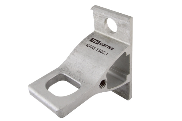 TDM Кронштейн анкерный КАМ-1500.1 (CA 1500.1, SO 253, CS 10.3) SQ0412-0010