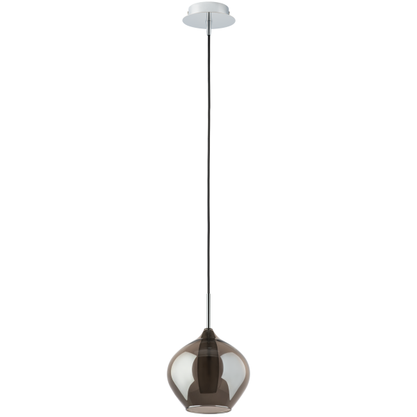 Купить Lightstar Подвес Pentola Lightstar 803047