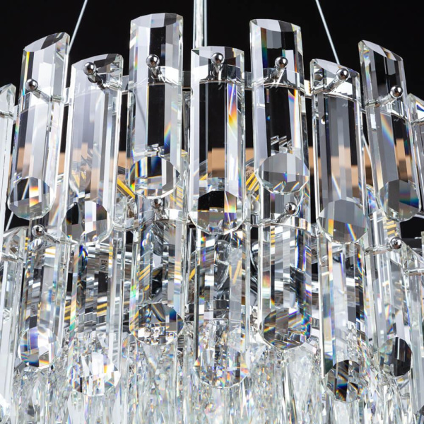 Купить Divinare Потолочные светильники 3510/02 LM-11