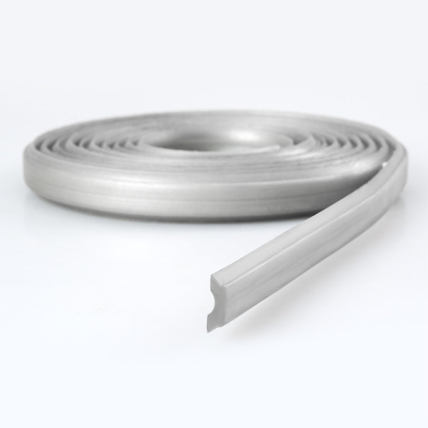 Купить Arlight Противоскользящая резиновая прокладка SLIP (-) 014545