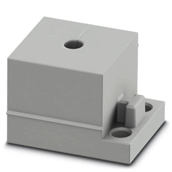 Phoenix Contact Кабельный сальник CES-STPG-GY-5 0801675 Phoenix Contact Кабельный сальник CES-STPG-GY-5 0801675