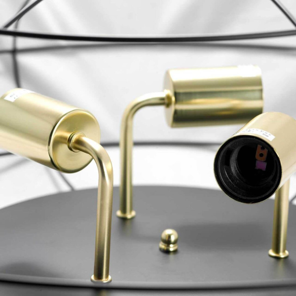 Купить Lussole Светильник LSP-8195