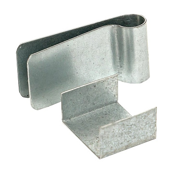 EKF PROxima Зажим крепежный КТСР.1-25Ц