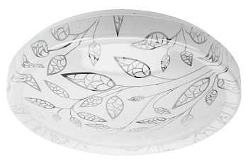 ЭРА SPB-6 "Сюзи" 24-6,5K (C) Светодиодный светильник 24Вт 6500K 1850Лм 385x103 ЭРА SPB-6 "Сюзи" 24-6,5K (C) Светодиодный светильник 24Вт 6500K 1850Лм 385x103