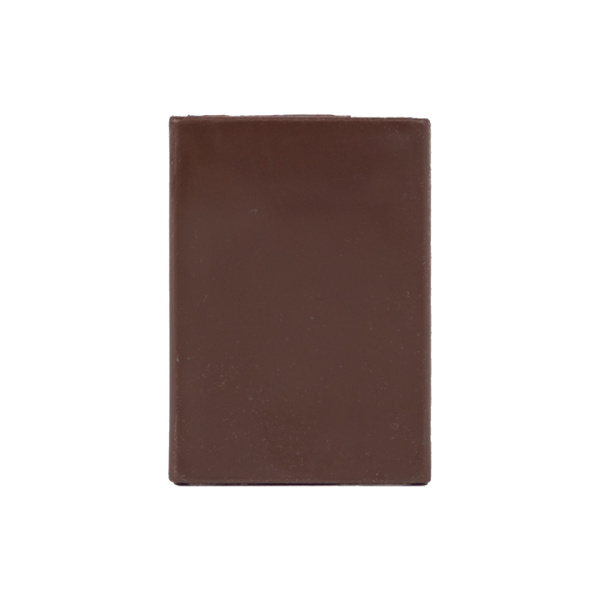 Купить EKF PROxima Соединитель (16х16) (4 шт) Plast под темное дерево