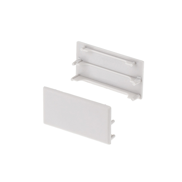 Arlight Заглушка LINIA53-H28 (Пластик) 017340