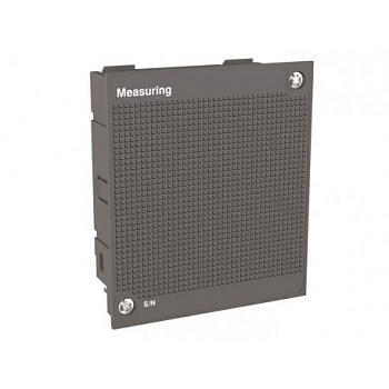 ABB Модуль измерения Ekip Measuring E1.2...E6.2 1SDA074184R1