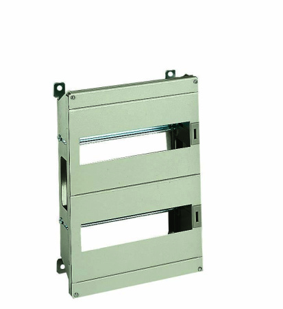 Купить SE Sarel Плата модульная S3D 700х500 NSYDLM88