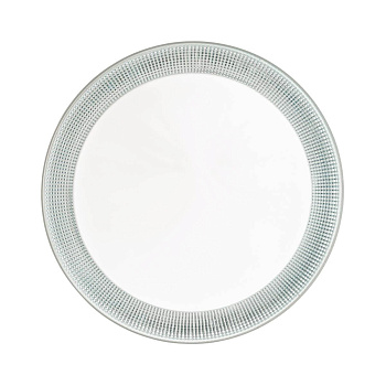 Sonex 3031/DL SN 015 св-к ASUNO пластик LED 48Вт 3000-6000K D450 IP43 пульт ДУ