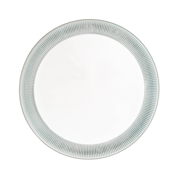 Sonex 3031/DL SN 015 св-к ASUNO пластик LED 48Вт 3000-6000K D450 IP43 пульт ДУ