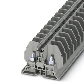 Phoenix Contact RBO 5-F Болтовые клеммы 3058062