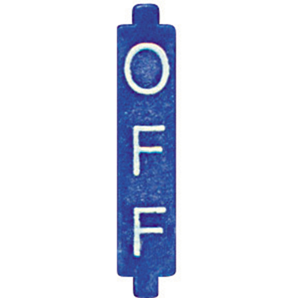 Купить BT MH Конфигуратор 0/I (упак.=10шт.) 3501/OI