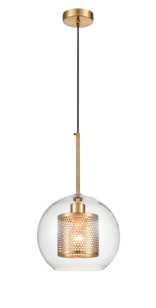 Купить Vele Luce Coro Подвесной светильник VL5524P21