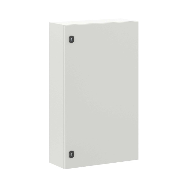 Купить DKC Корпус навесной STE с М/П ВхШхГ 1000x600x250 мм