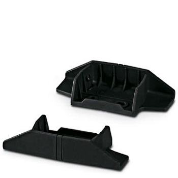 Phoenix Contact UCS PED 9005 Опорное основание 2203393