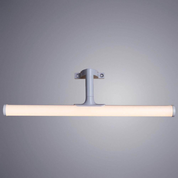 Купить Arte Lamp ORIZZONE Бра A2835AP-1WH