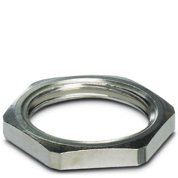 Phoenix Contact Гайки WP-CN BRASS M12 3241146