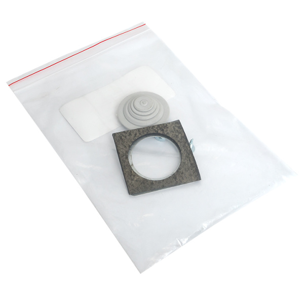 Купить EKF Устройство ввода LEK/U-L