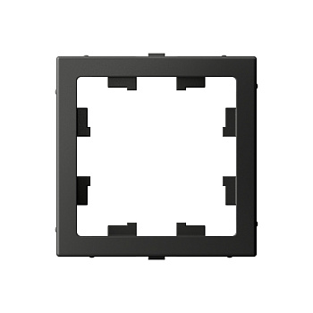 Systeme Electric ArtGallery Базальт Адаптер для функции AtlasDesign