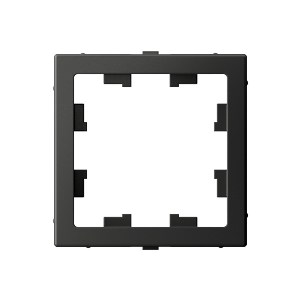 Systeme Electric ArtGallery Базальт Адаптер для функции AtlasDesign