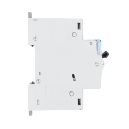 Купить Legrand DX3 Автоматический выключатель дифференциального тока 1P+N 16А (С) 30MA-AC 411002