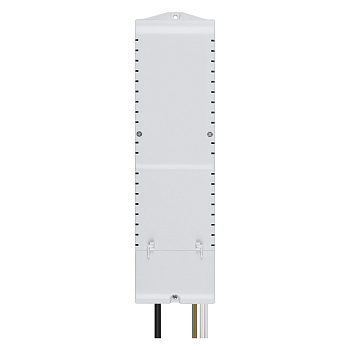 Ledvance Комплект с БАП для конверсии светильников  PANEL, DOWNLIGHT 4058075237025 Ledvance Комплект с БАП для конверсии светильников  PANEL, DOWNLIGHT 4058075237025
