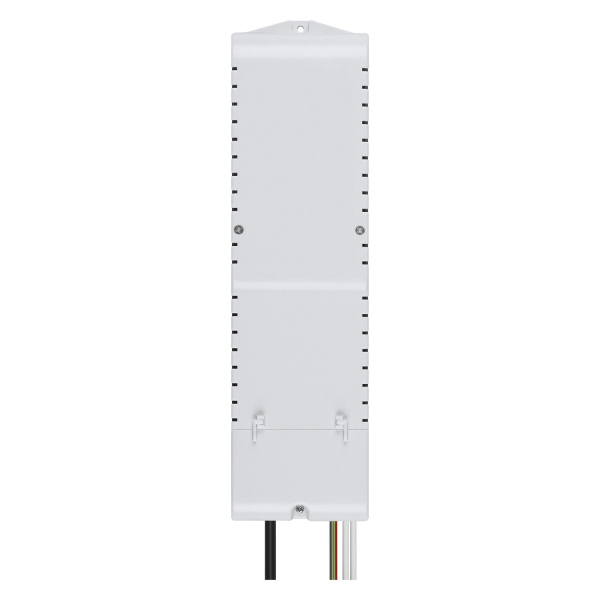 Ledvance Комплект с БАП для конверсии светильников  PANEL, DOWNLIGHT 4058075237025 Ledvance Комплект с БАП для конверсии светильников  PANEL, DOWNLIGHT 4058075237025