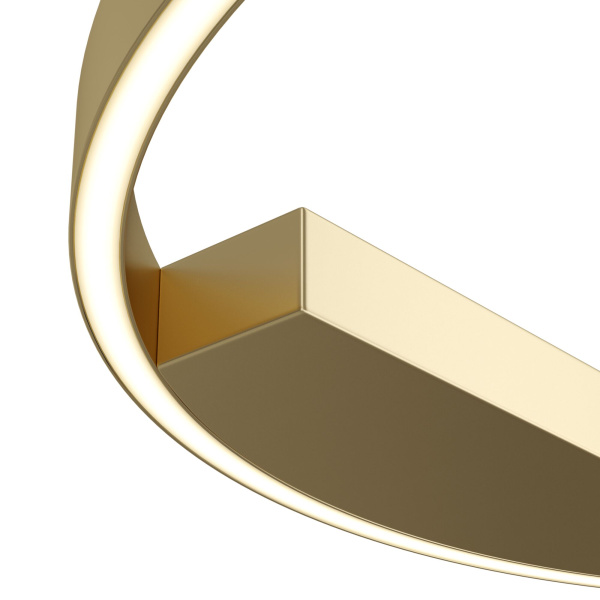 Maytoni Потолочный светильник MOD058CL-L35BS4K Купить Maytoni Потолочный светильник MOD058CL-L35BS4K