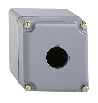 SE Пульт управления 9001KY1 SE Пульт управления 9001KY1