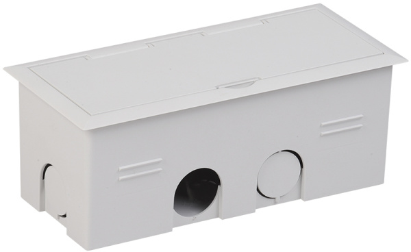 IEK PRIMER Лючок ONFLOOR mini B