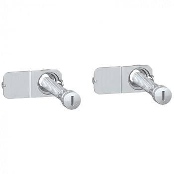 SE Pragma Комплект для пломбирования PRA90083