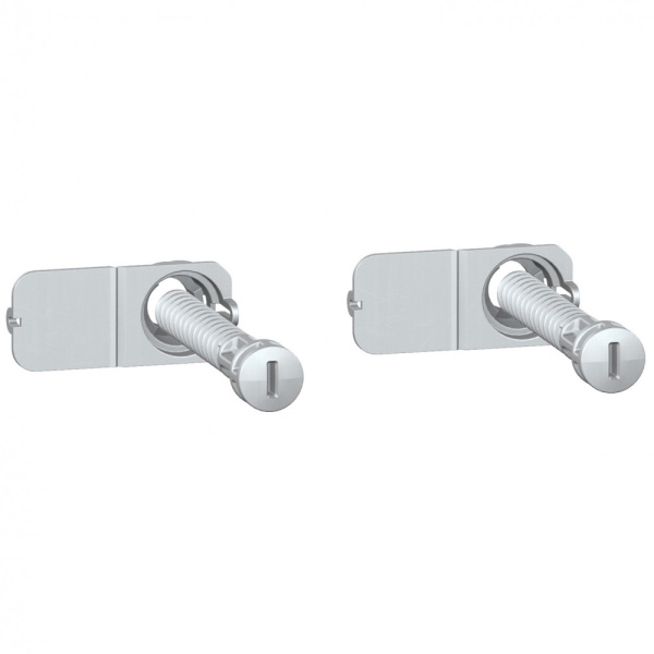 SE Pragma Комплект для пломбирования PRA90083