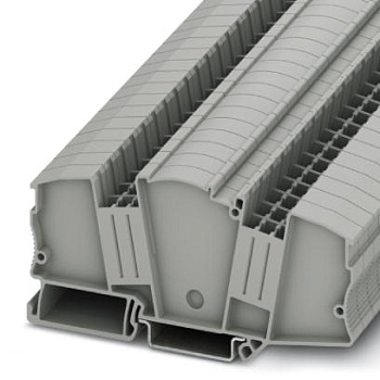 Phoenix Contact Проставка DP-STMED 6 3035690