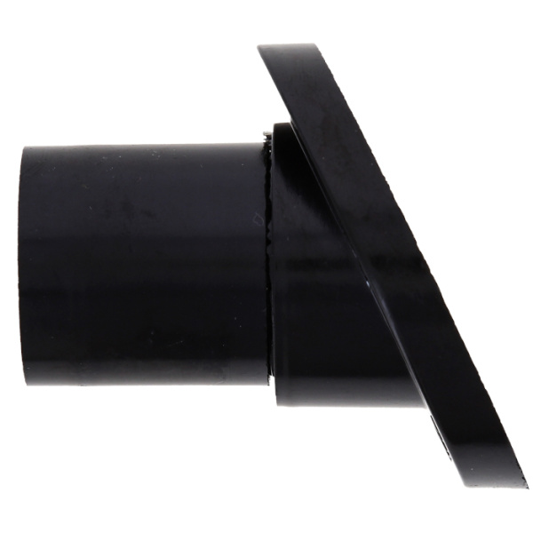 Купить EKF PROxima Патрон карболитовый наст. Е27 черн. наклонный