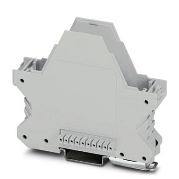 Phoenix Contact ME 22,5 F-UTG BUS/10 KMGY 2202736