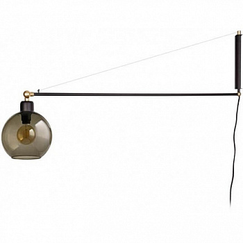 Nowodvorski Бра Nowodvorski Crane 9374