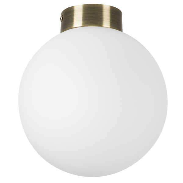 Lightstar Люстра потолочная Globo Lightstar 812021