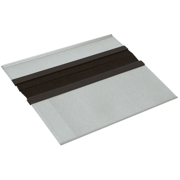 Legrand Altis Ввод кабеля щеточн. 600х400мм 048152