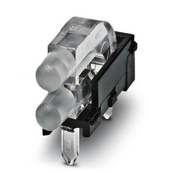 Phoenix Contact HS LC-H-D2C/ R2XC1-2,54 Световод 1036658