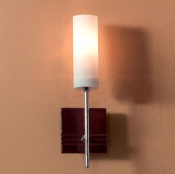 Купить Citilux CL118311 Болеро Светильник Бра