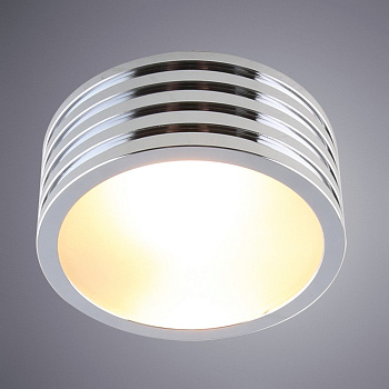 Divinare Потолочные светильники 1349/02 PL-1